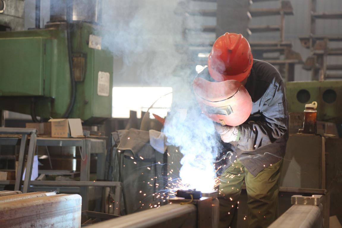 200平方隔膜壓濾機(jī)，如何計(jì)算需要多大型號(hào)的壓濾機(jī)呢？(圖1)