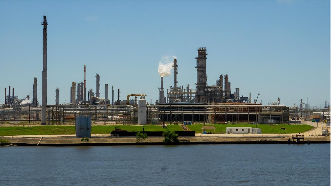 暗流板框壓濾機，板框壓濾機你又了解多少？(圖1)