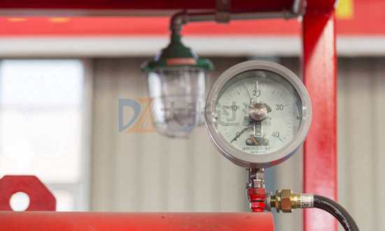 撬裝壓濾機(jī)(圖2) 888.jpg