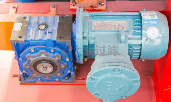 撬裝壓濾機(jī)(圖1) 8888.jpg