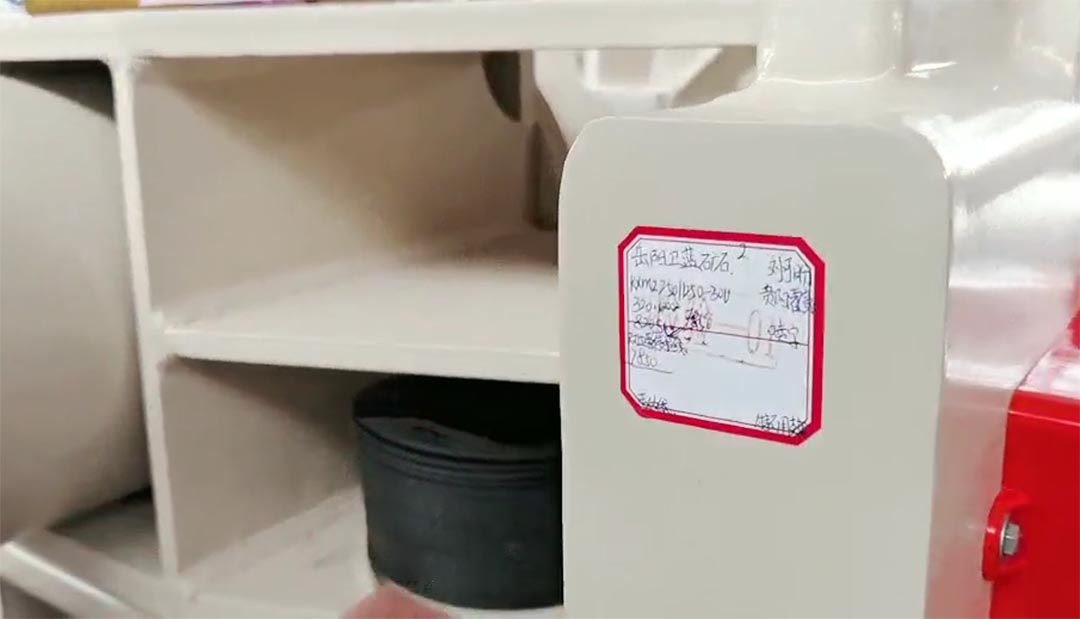 大張工匠精神系列之--品管 | 平凡崗位，凝聚筑夢(mèng)力量(圖4)