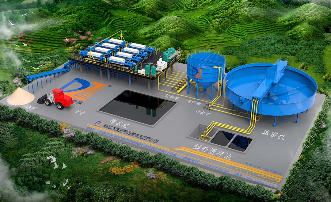 金秋九月，緣聚天府，大張過(guò)濾與您相約成都(圖1)