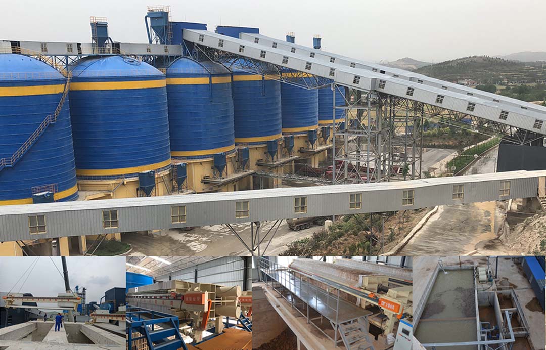 金秋九月，緣聚天府，大張過(guò)濾與您相約成都(圖2)