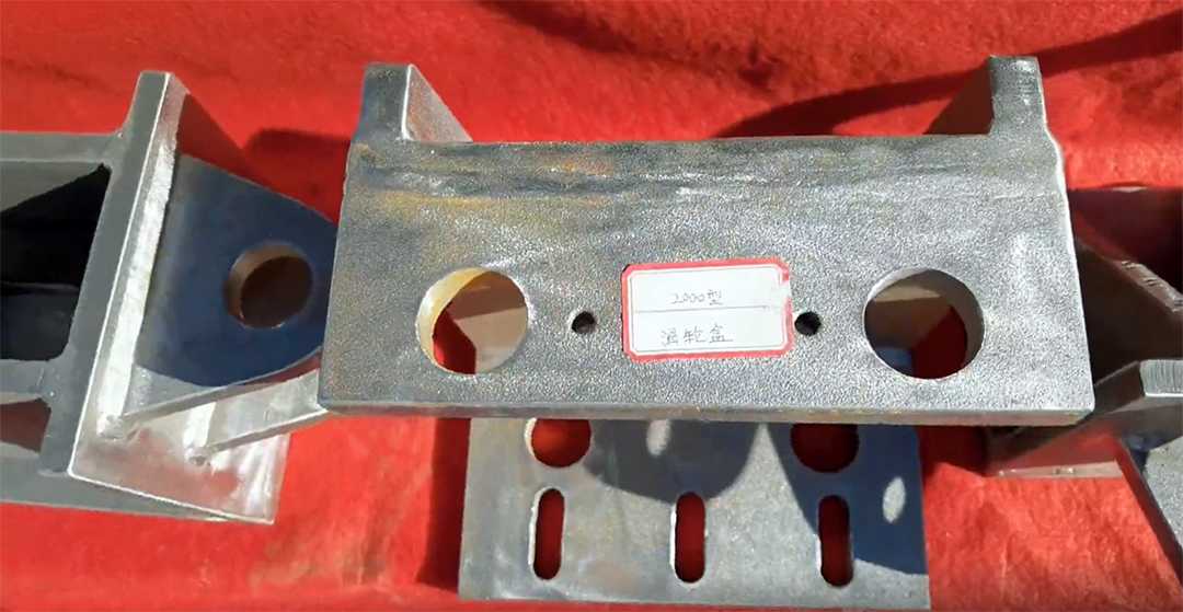 加強質量意識，嚴控加工工藝 | 大張公司扎實開展產(chǎn)品品質管控活動(圖4)